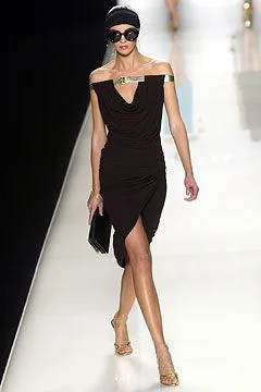 Look 40